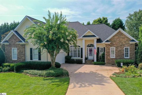 14 Garden Corners Court