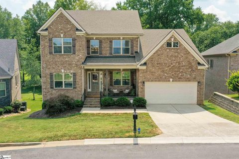 19 Park Vista Way
