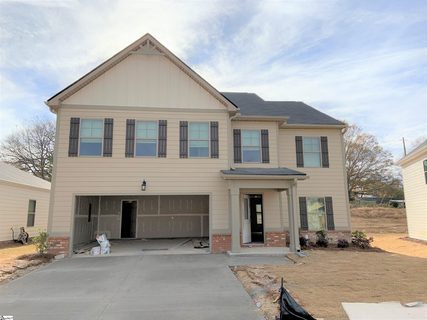 211 Sunningston Court