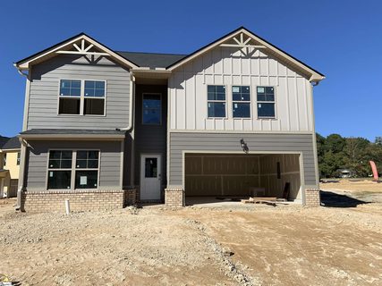 214 Sunningston Court