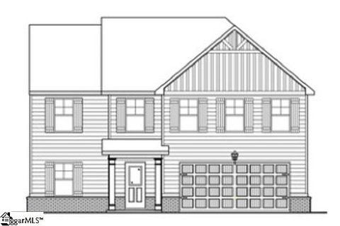 221 Sunningston Court
