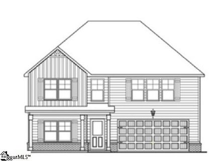 218 Sunningston Court