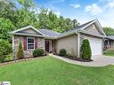 131 Duraleigh Road sold home in Anderson, SC