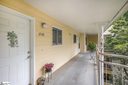 1710 Northlake Drive sold home in Anderson, SC
