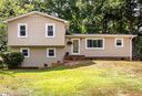41 Barclay Drive sold home in Travelers Rest, SC
