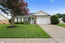 2 Dakota Road sold home in Greenville, SC