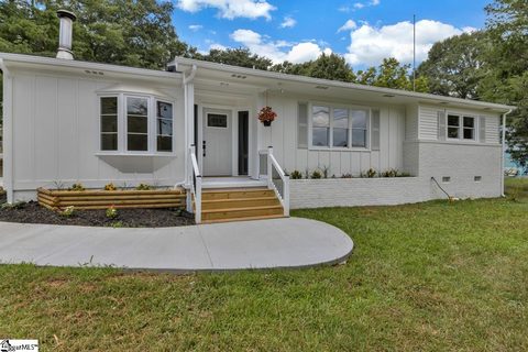 9 Tall Oaks Drive