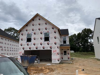 217 Sunningston Court