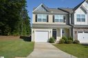 704 Daisy Hill Lane sold home in Simpsonville, SC