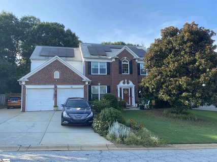 100 Cotton Bay Way