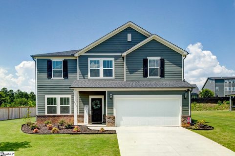 202 Terrapin Cross Way