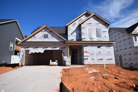 227 Fenwick Drive