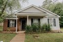 104 Beauregard Court sold home in Greer, SC
