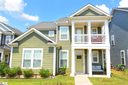 807 Sweet William Road sold home in Spartanburg, SC