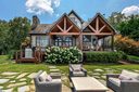 235 Cliffs Falls Parkway sold home in Salem, SC