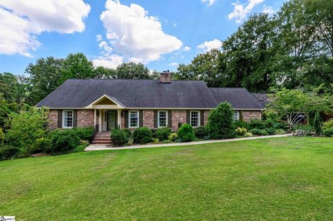 131 Brian Drive