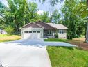 101 Boxwood Lane sold home in Greer, SC