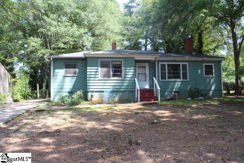 434 Potomac Avenue