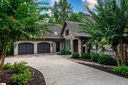 312 Wind Flower Drive sold home in Sunset, SC