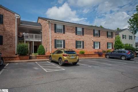 925 Cleveland Street Unit 19