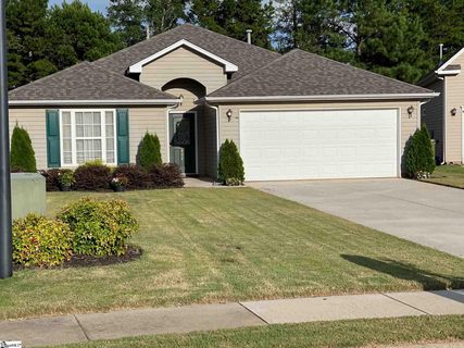 404 Flanders Court