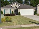 404 Flanders Court sold home in Greenville, SC