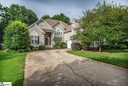 10 Dunrobin Lane sold home in Simpsonville, SC