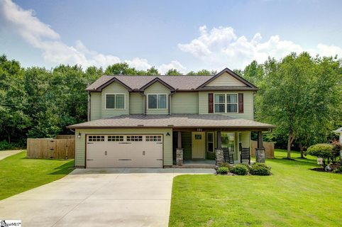 131 Royal Drive