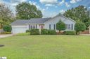 1040 Devenger Road sold home in Greer, SC