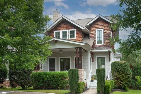 109 Austin Brook Street