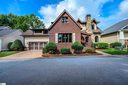 42 Verona Circle sold home in Simpsonville, SC
