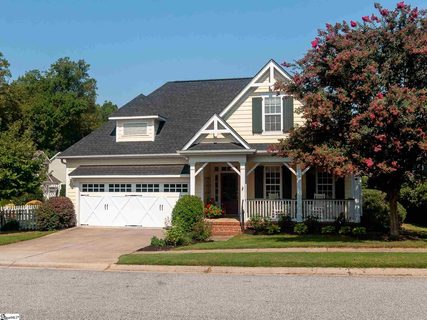 1 Maitland Drive