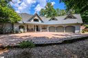 315 Trottingwolf Trail sold home in Sunset, SC