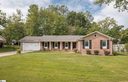 114 Andover Road sold home in Greenville, SC