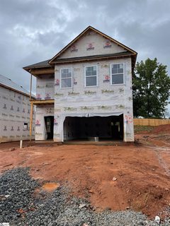 148 Highland Park Court Lot 23