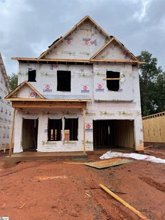 154 Highland Park Court Lot 26