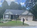 104 Flat Tail Way sold home in Greer, SC