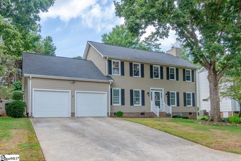 5 Pine View Terrace