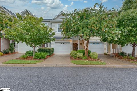 42 Bay Springs Drive