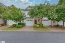 42 Bay Springs Drive sold home in Simpsonville, SC