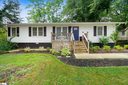 5 Crestone Drive sold home in Greenville, SC