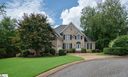 703 Carolina Bay Court sold home in Simpsonville, SC