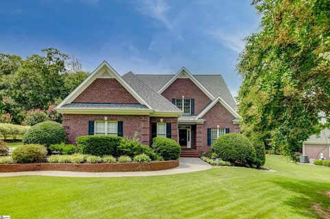 Previously sold for $615,000