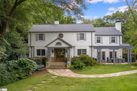 216 Riverside Drive