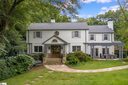216 Riverside Drive sold home in Greenville, SC