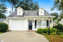 216 Londonberry Drive sold home in Anderson, SC