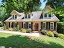 101 Cobblestone Road sold home in Greenville, SC