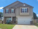 561 Friar Park Lane sold home in Lyman, SC