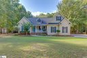 10 Bluewater Trail sold home in Taylors, SC