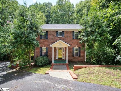105 Devonshire Lane